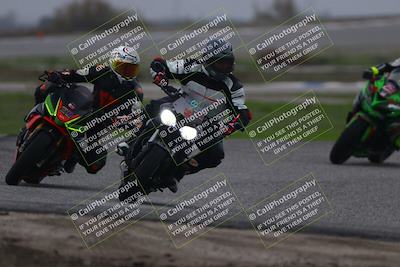 media/Nov-30-2025-TrackDaz (Sun) [[d8b22663df]]/B Group/Session 2 (Sunset)/